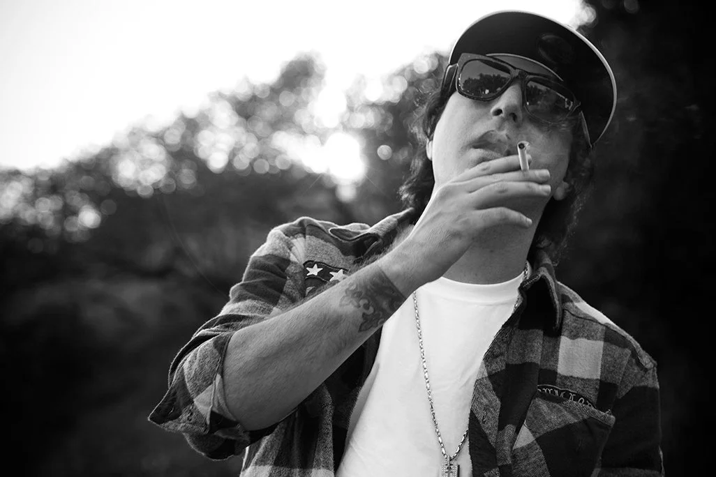 KEVIN-RUDOLF-1.jpg