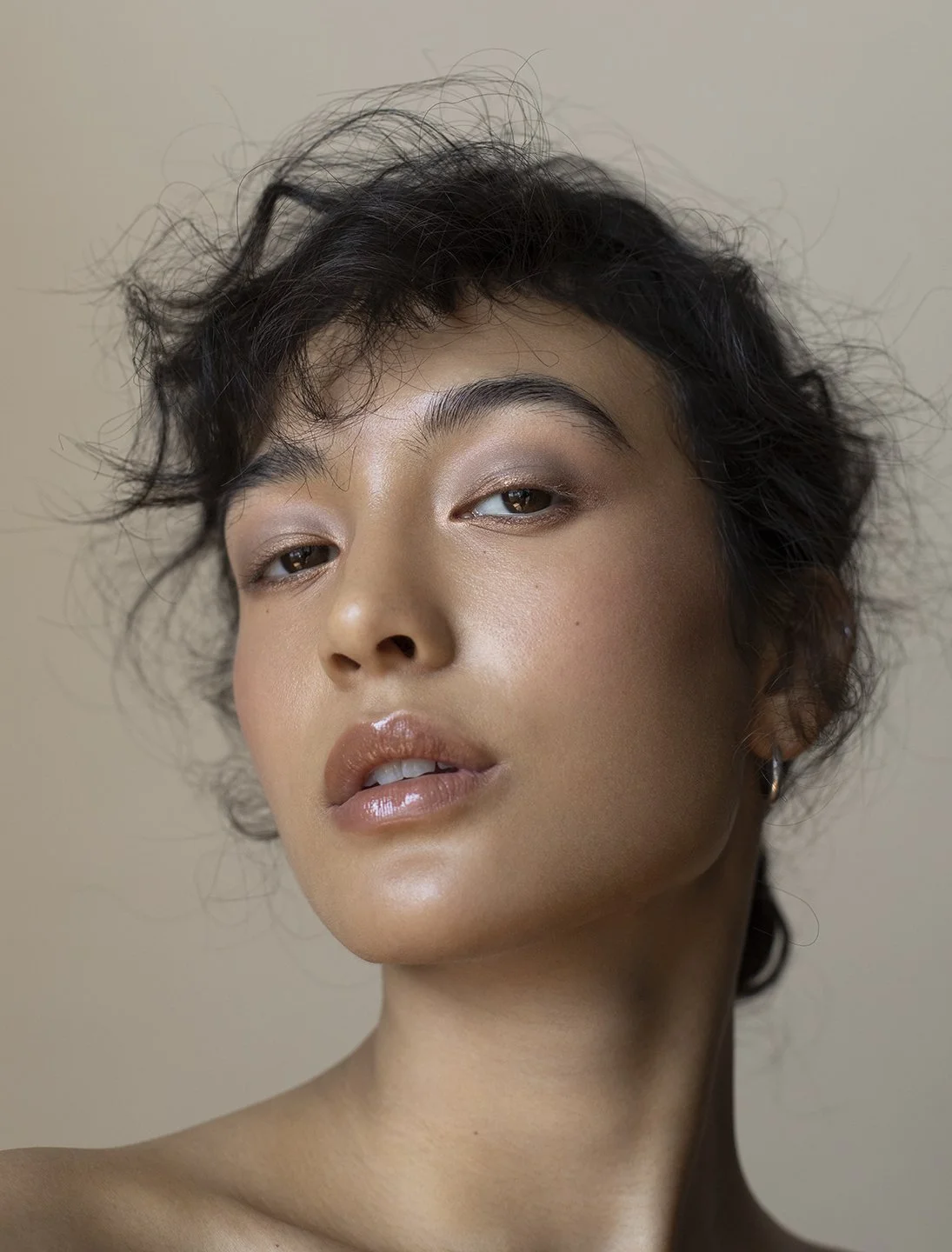 EFFORTLESS BEAUTY MAKEUP 2.jpg