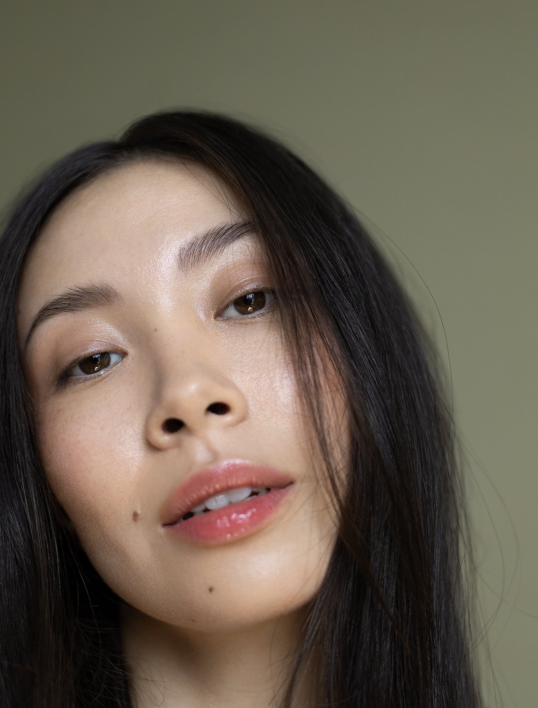 GLOWING SKIN PORTRAIT.jpg