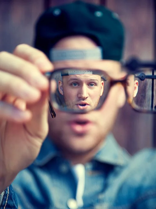 RECORDING ARTIST PHOTOGRAPHER.jpg