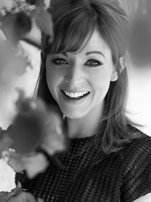 VIOLINIST-LINDSEY-STIRLING-1.jpg