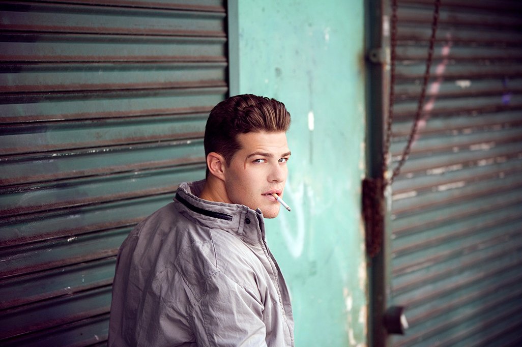 GREG-FINLEY-1.jpg