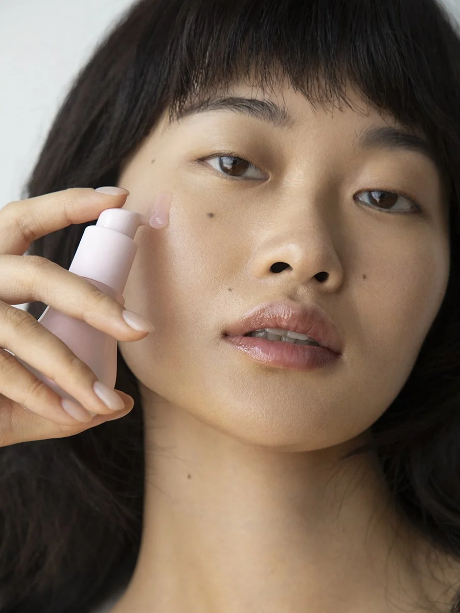 Beauty photographer Los Angeles 4.jpg