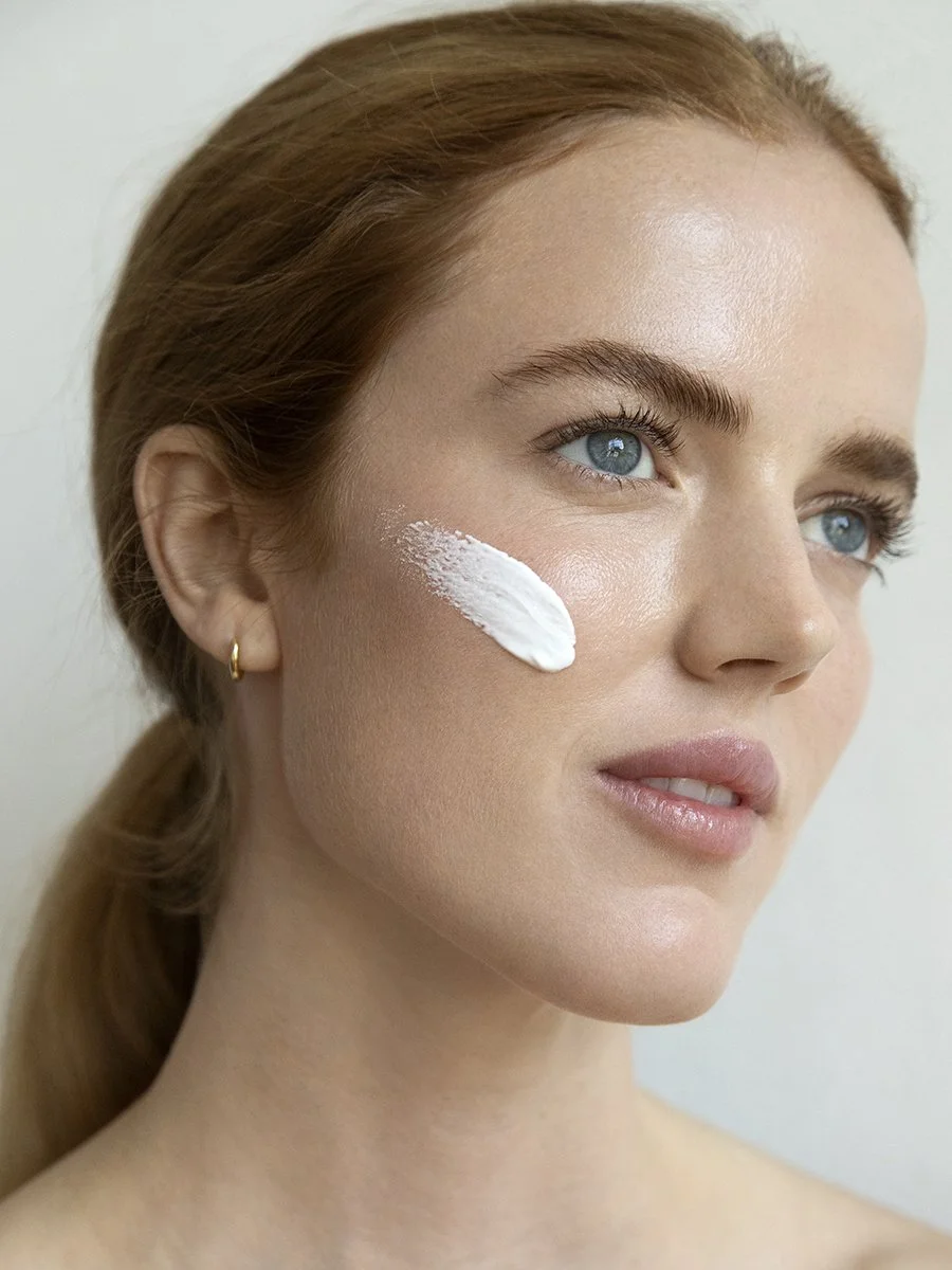 Beauty photographer for skincare brands 3.jpg