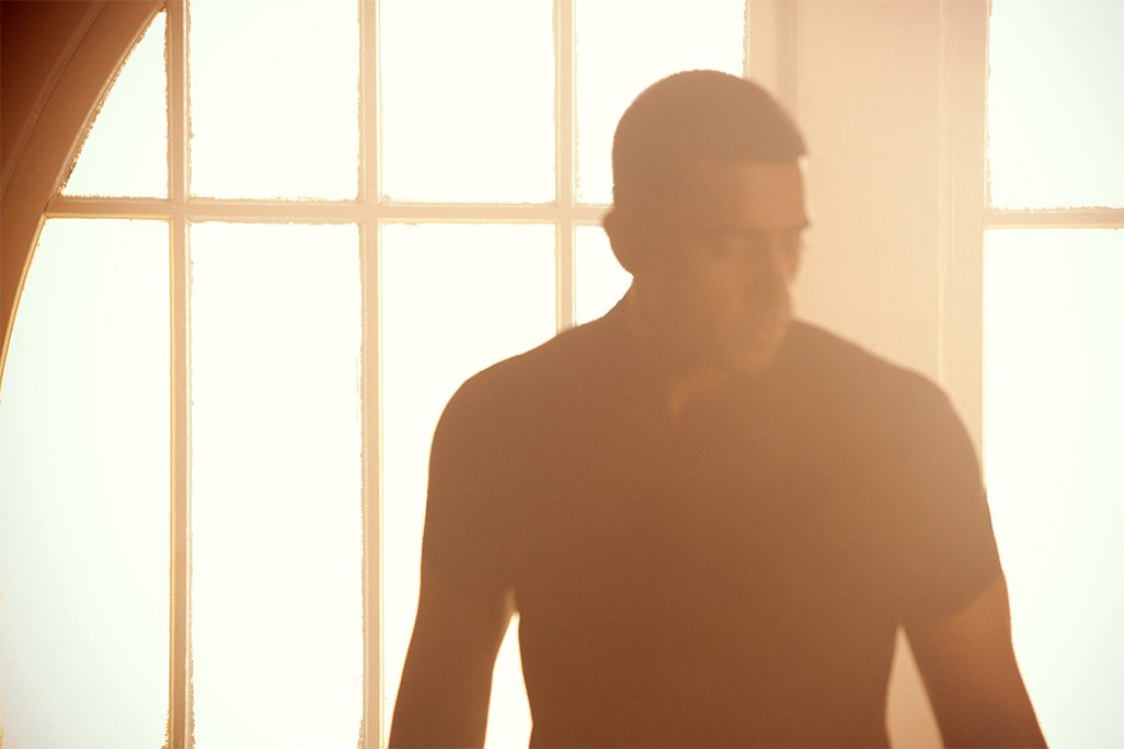 JAY-SEAN-2.jpg