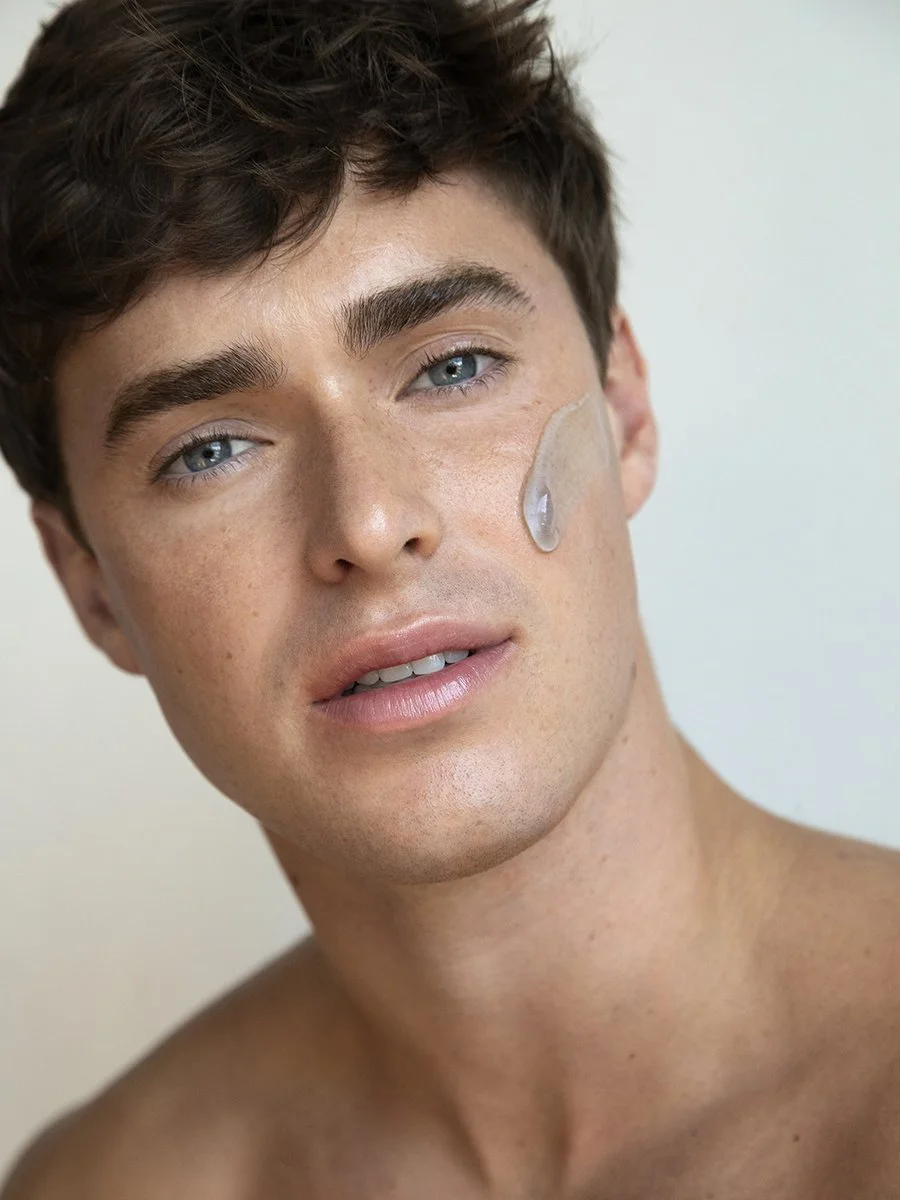 MEN'S SKINCARE PHOTOGRAPHY 2.4.jpg