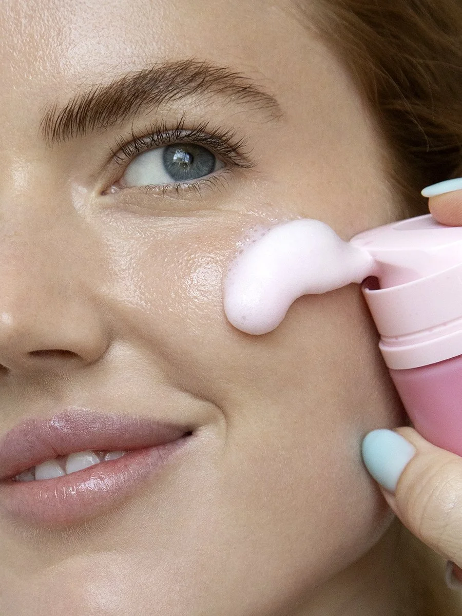 Beauty photographer for skincare brands 1.jpg