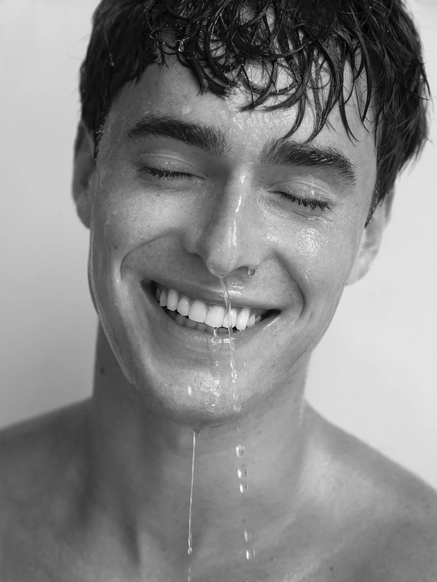 MEN'S SKINCARE PHOTOGRAPHY 2.jpg