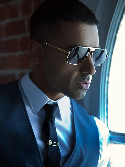 JAY-SEAN-3.jpg