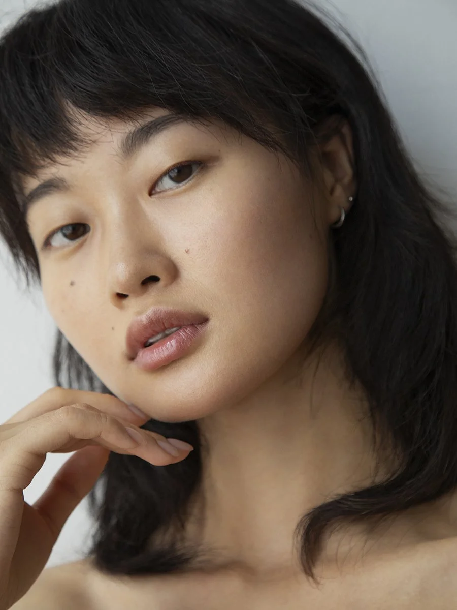 Beauty photographer Los Angeles 6.jpg