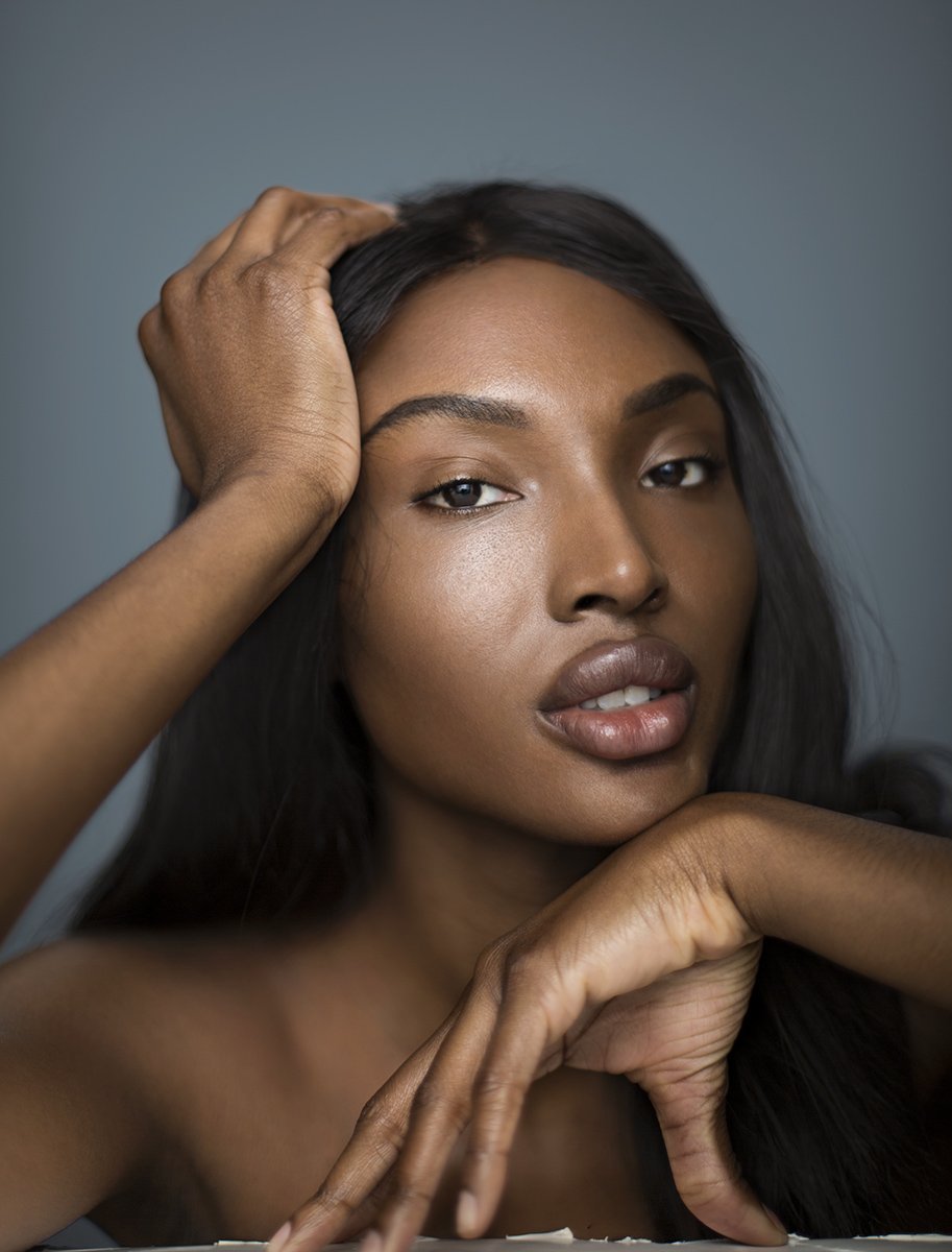 BEAUTY PORTRAIT PHOTOGRAPHER 4.jpg