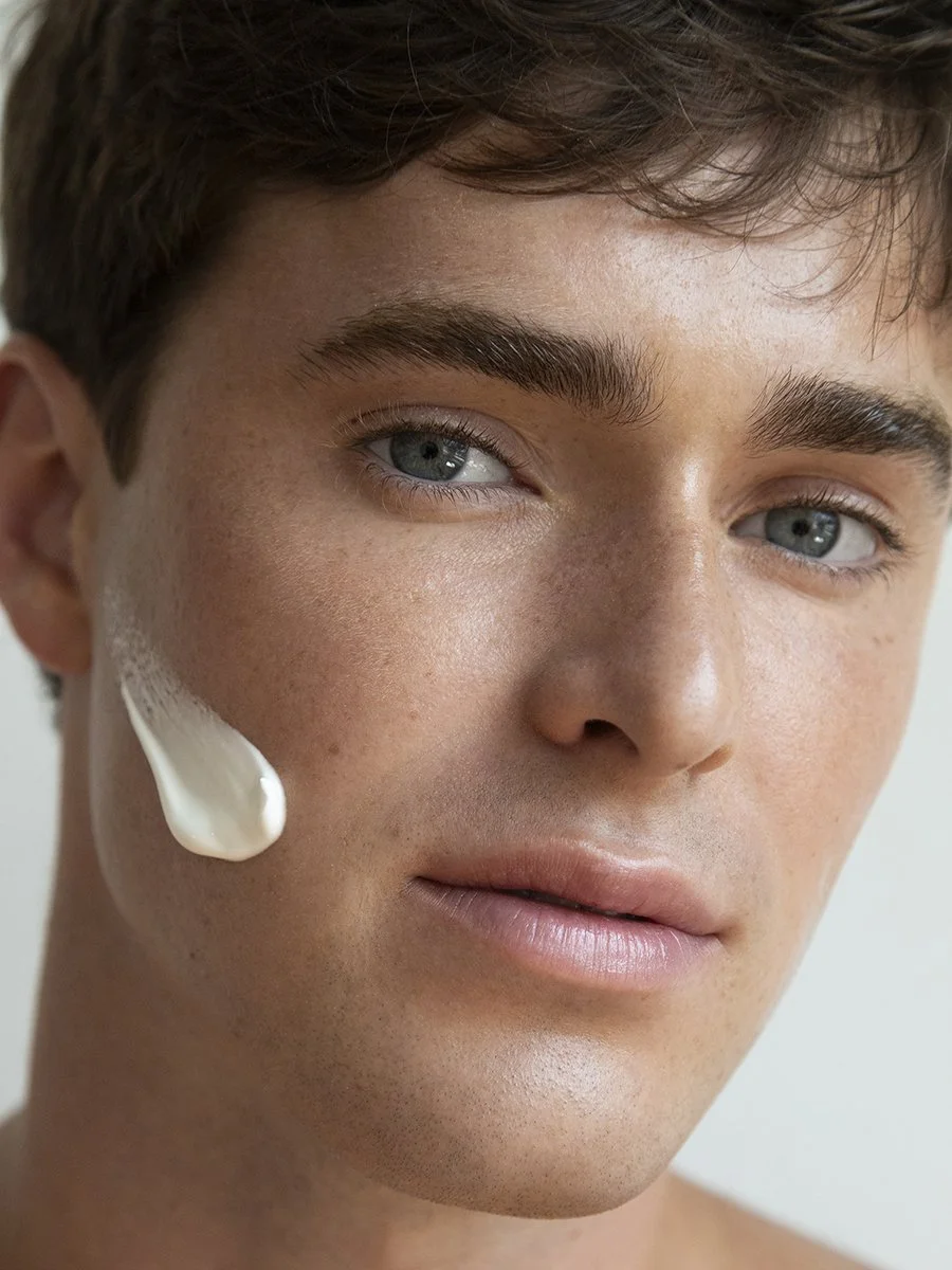 MEN'S SKINCARE PHOTOGRAPHY 2.3.jpg