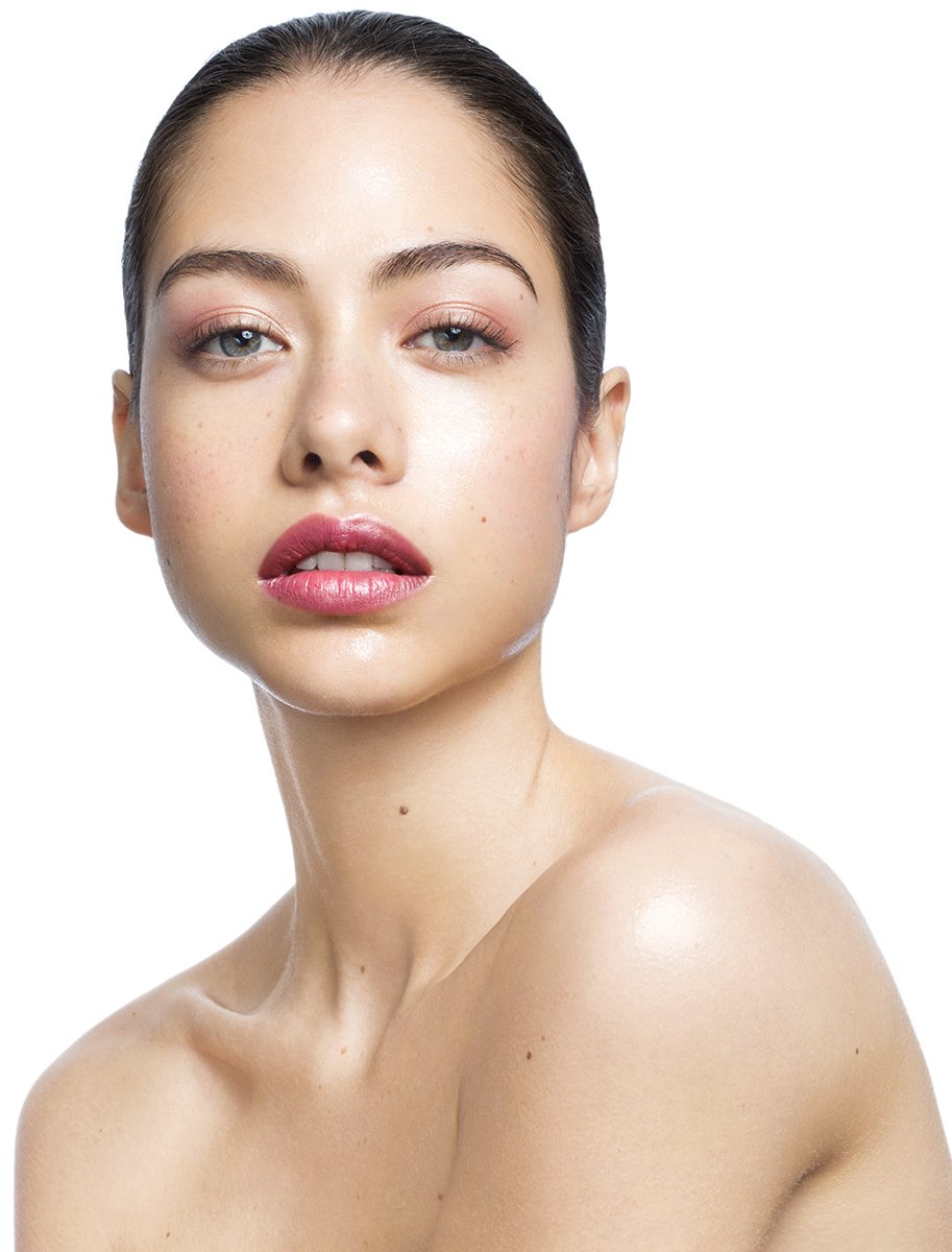 clean skin photographer.jpg