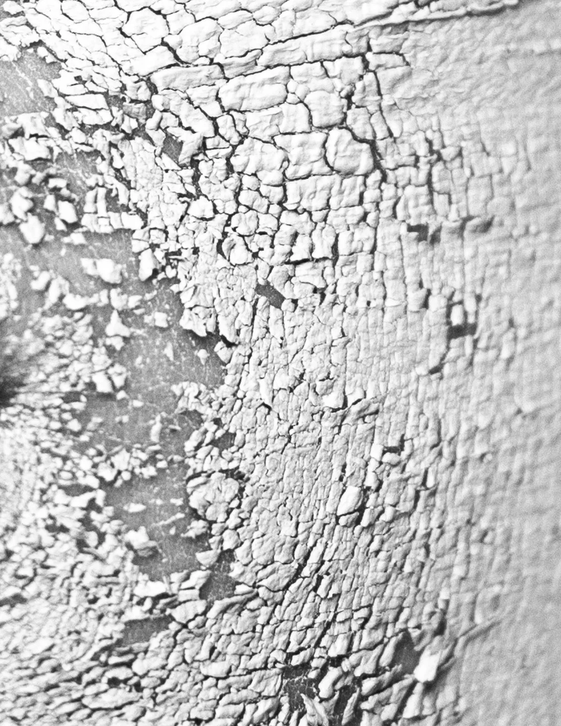 CLAY MASK SKINCARE.jpg