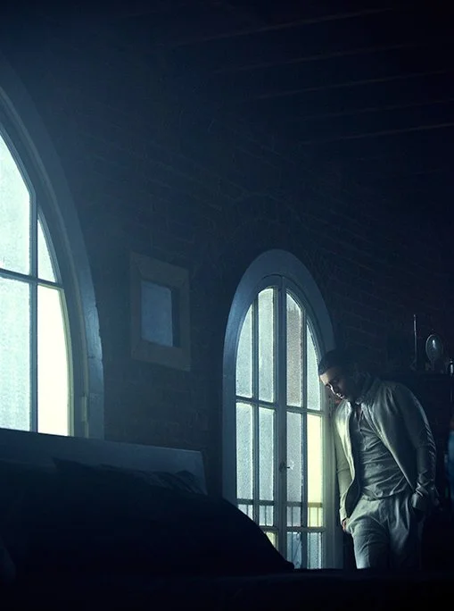 JAY-SEAN-1.jpg