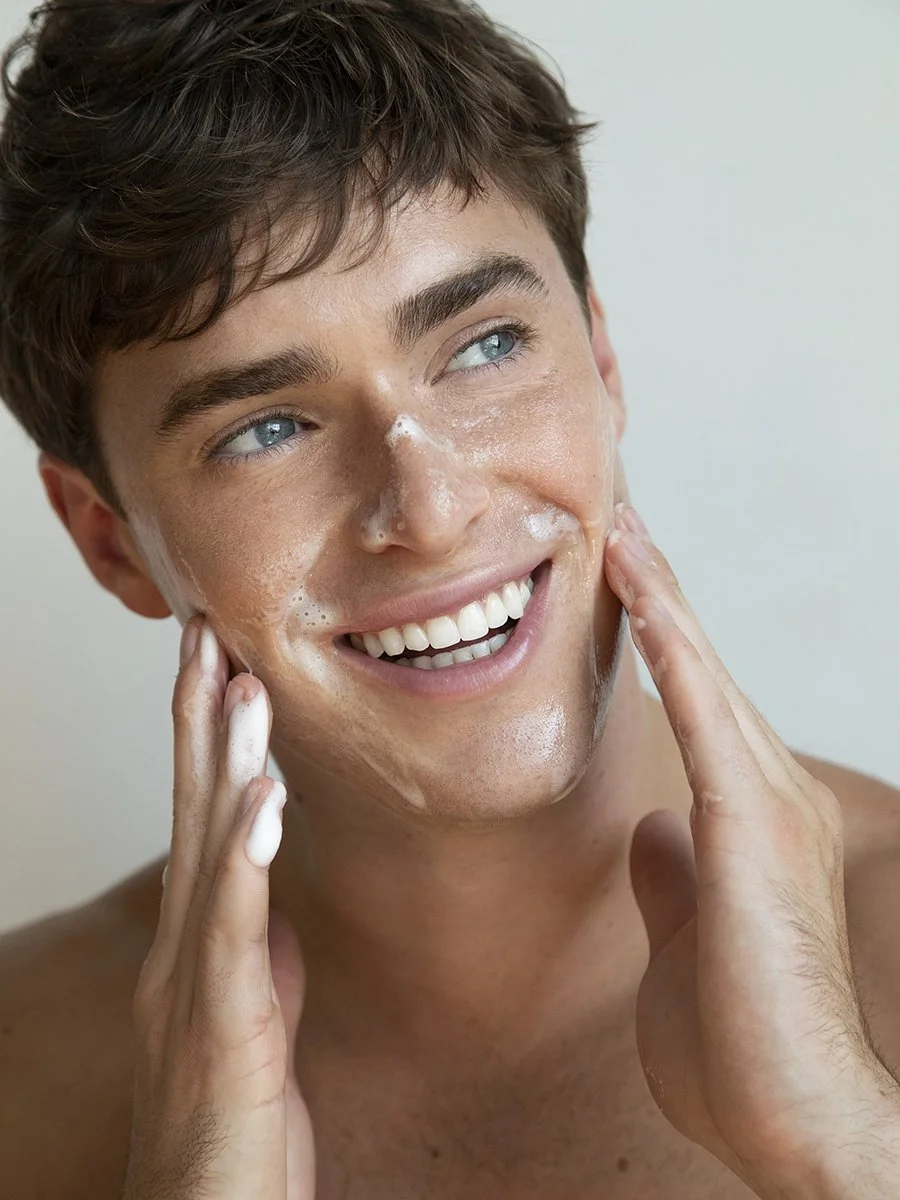 MEN'S SKINCARE PHOTOGRAPHY 2.2.jpg