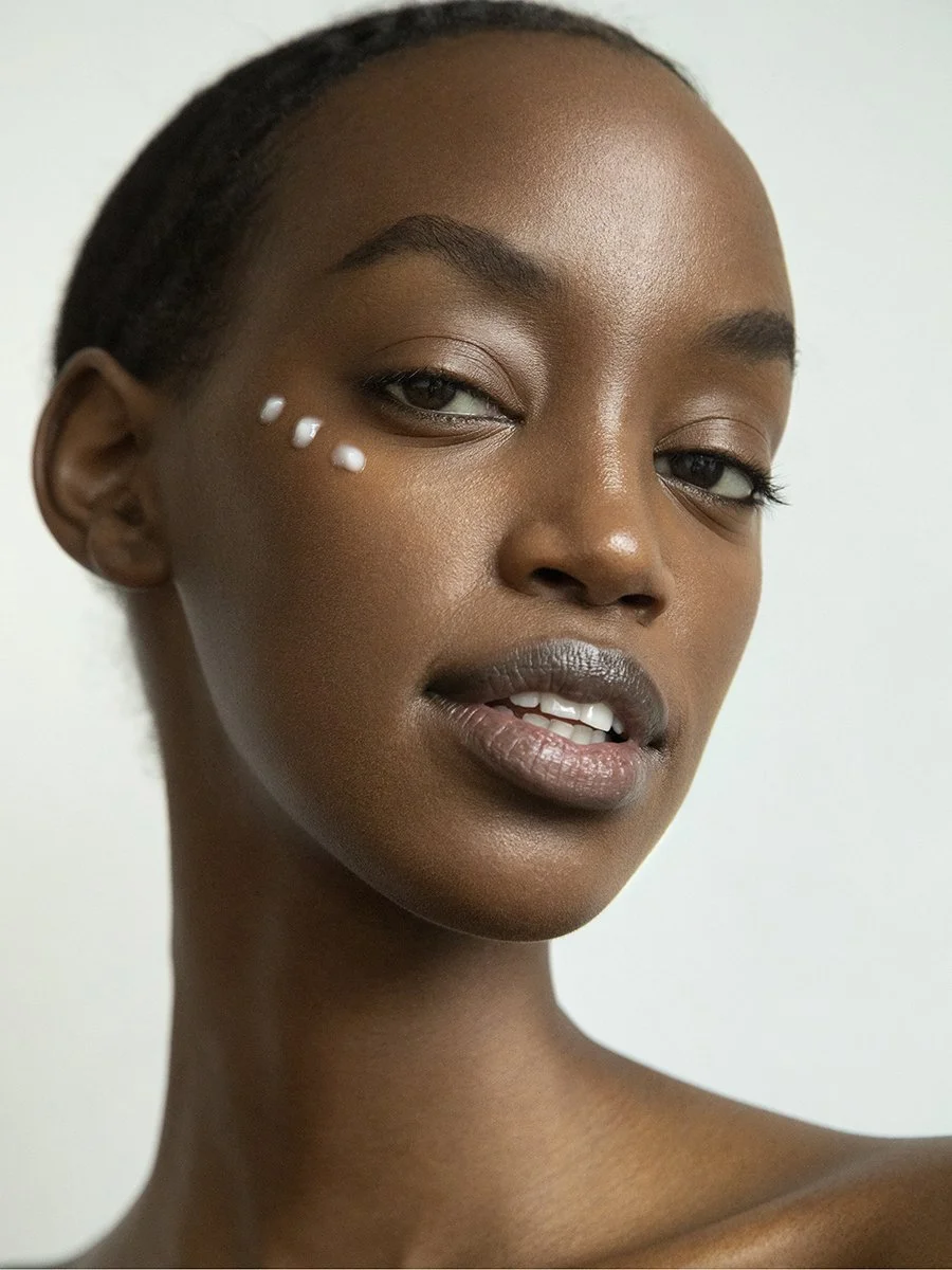 skincare photographer for hire Los Angeles