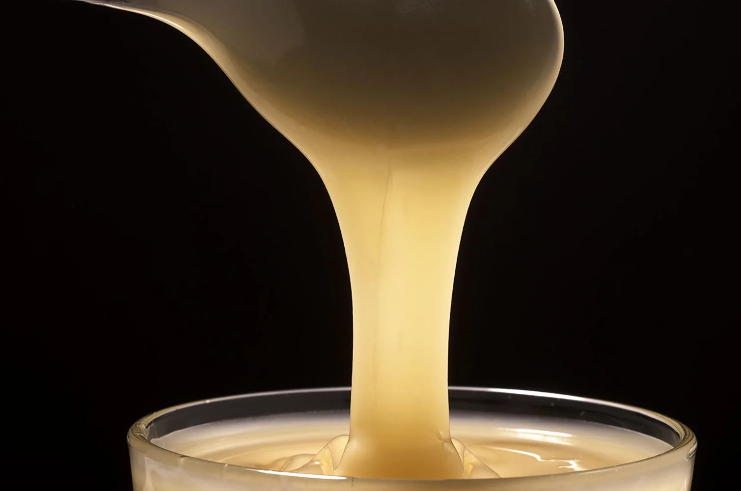 bee Creamy Honey_Shawna Eberle.jpg