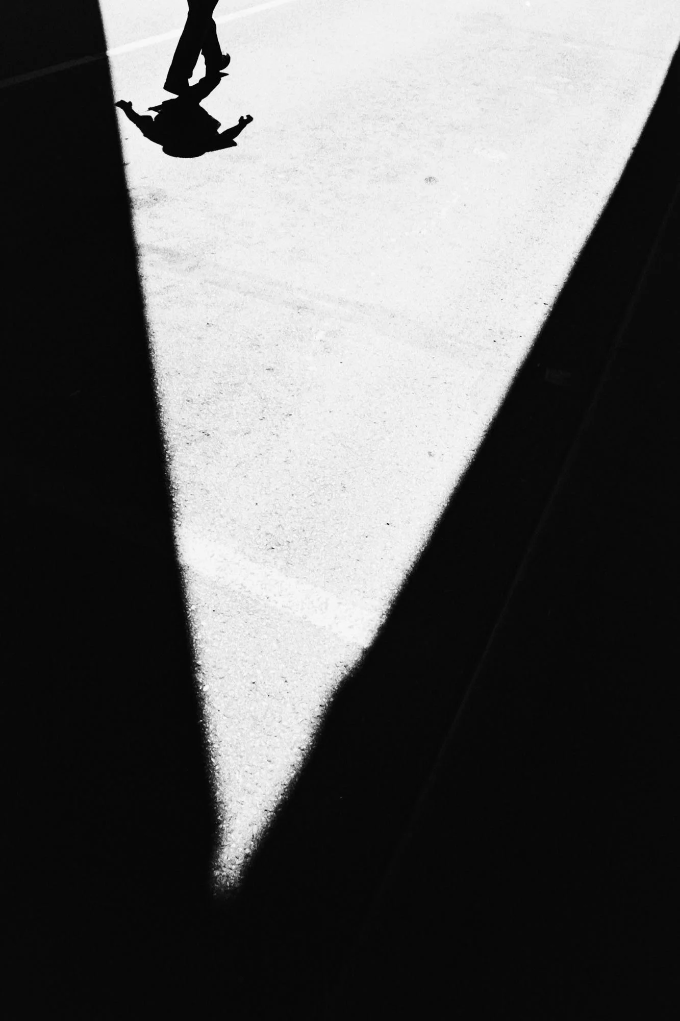 030