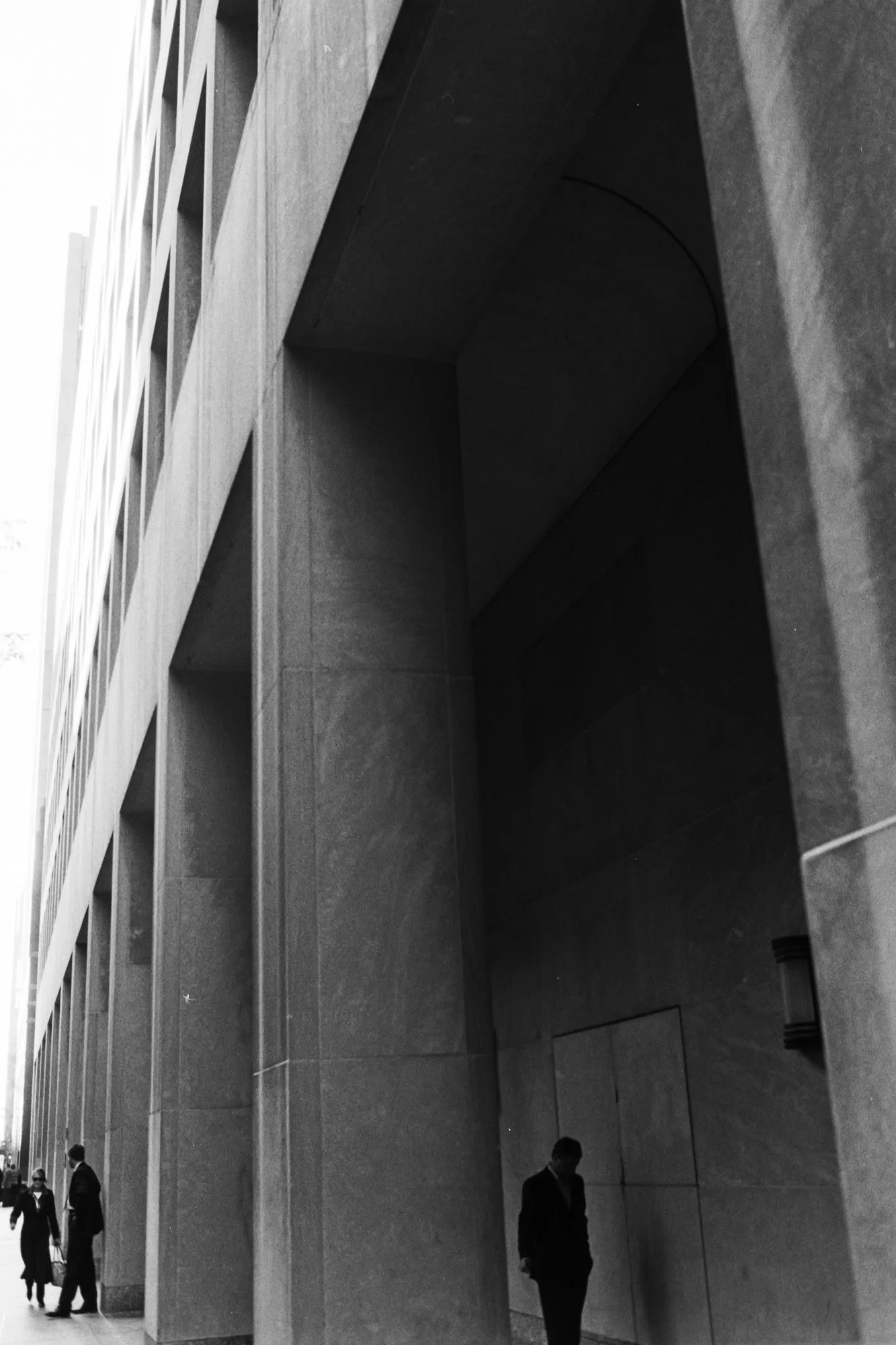 021