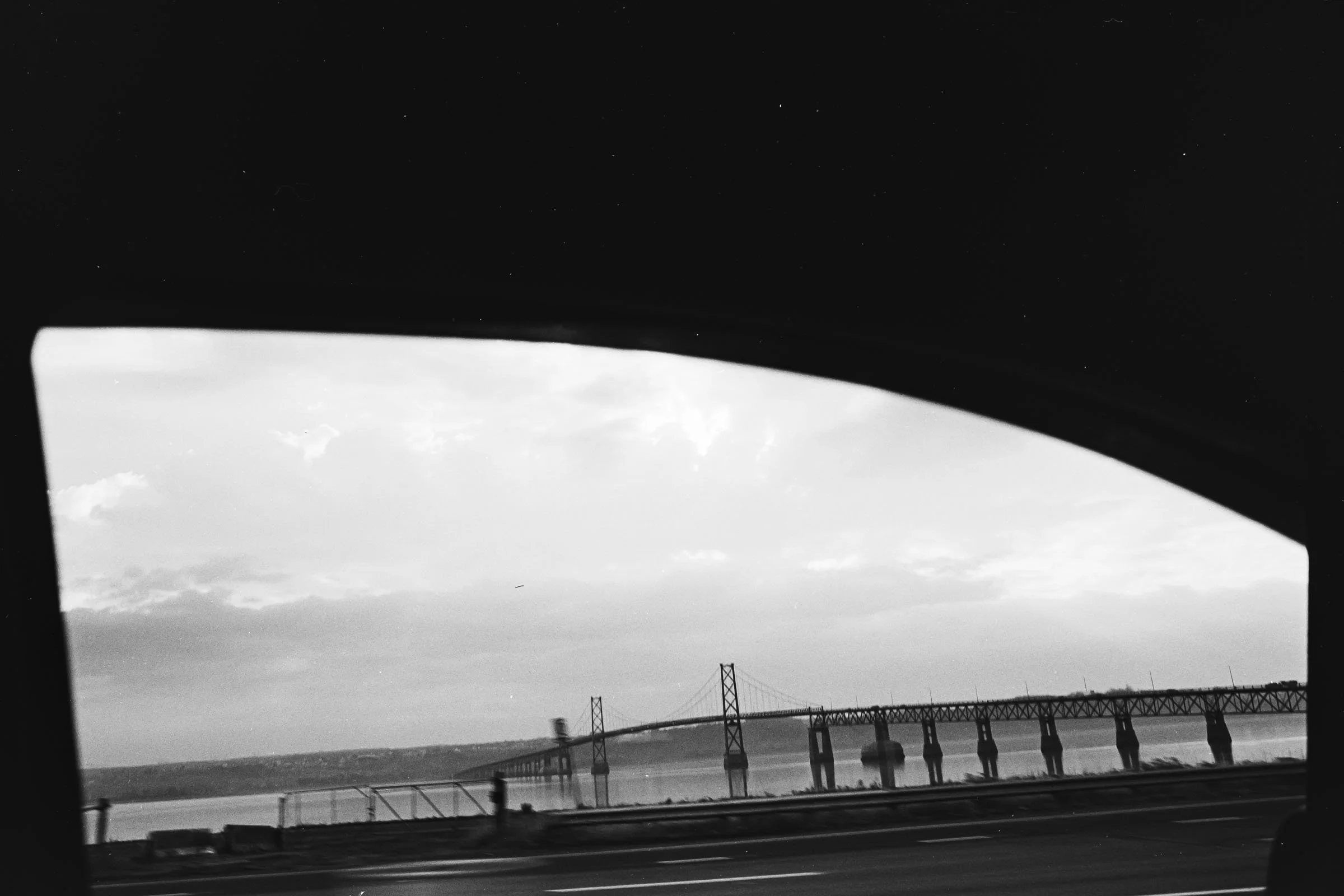 20241126-FS_Quebec City _ 35mm2024-21.jpg