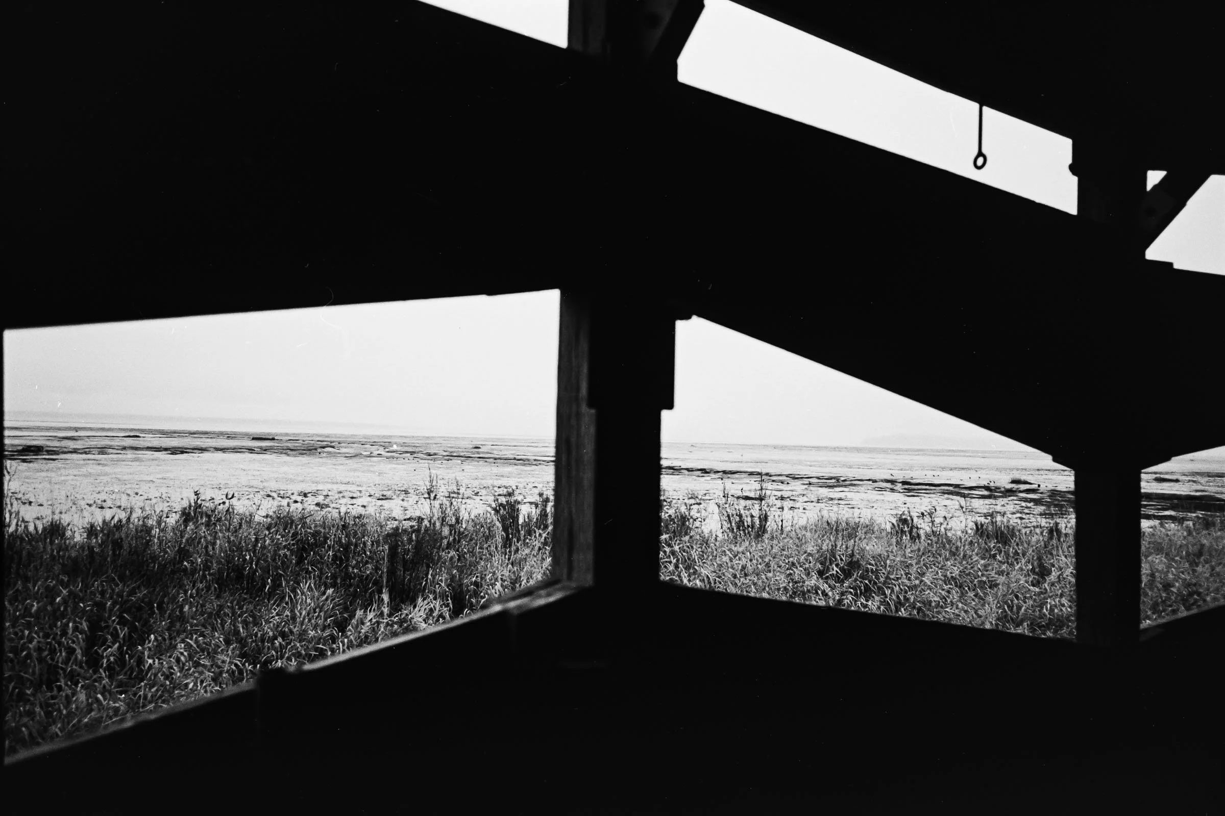 20241126-FS_Quebec City _ 35mm2024-35.jpg