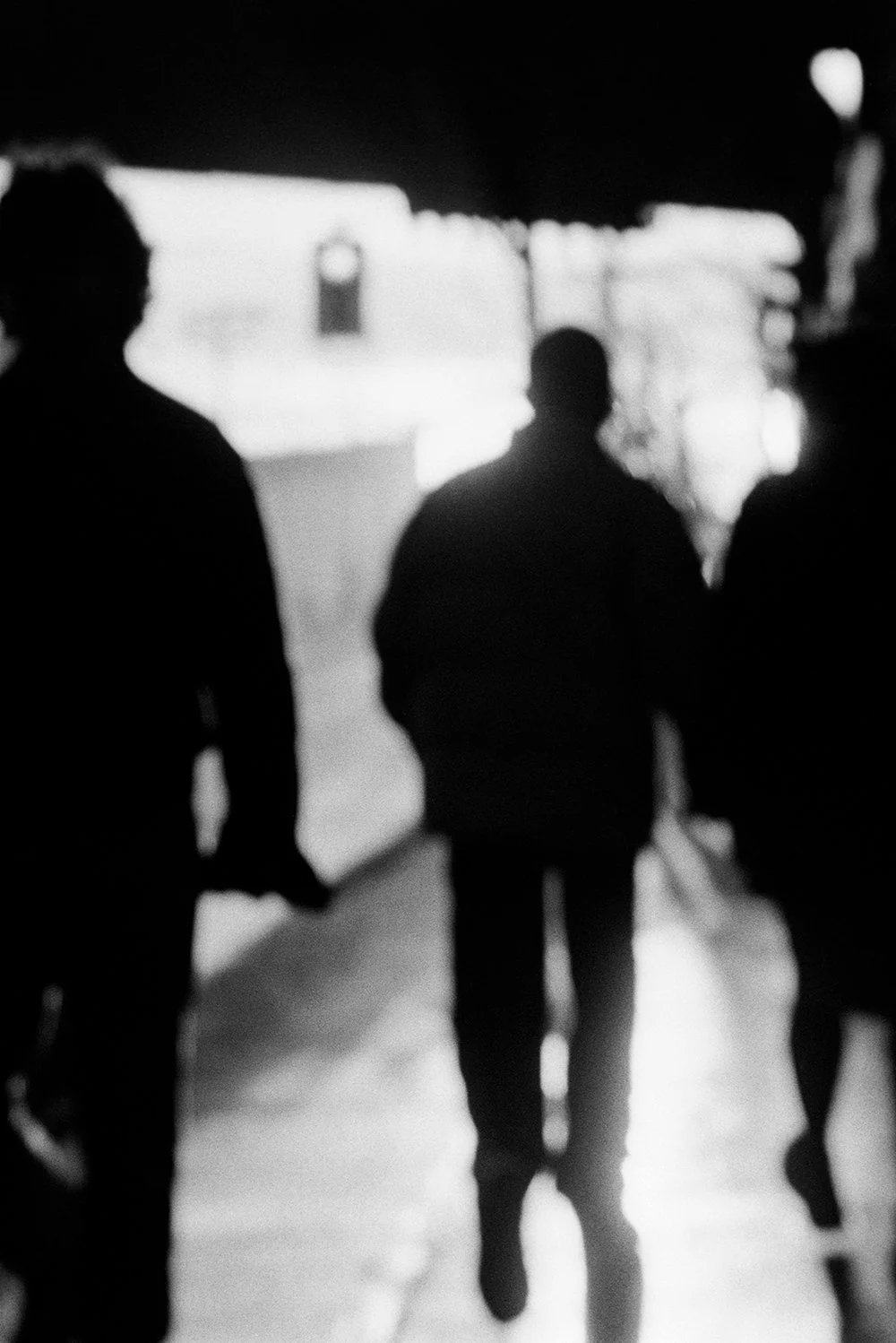 007