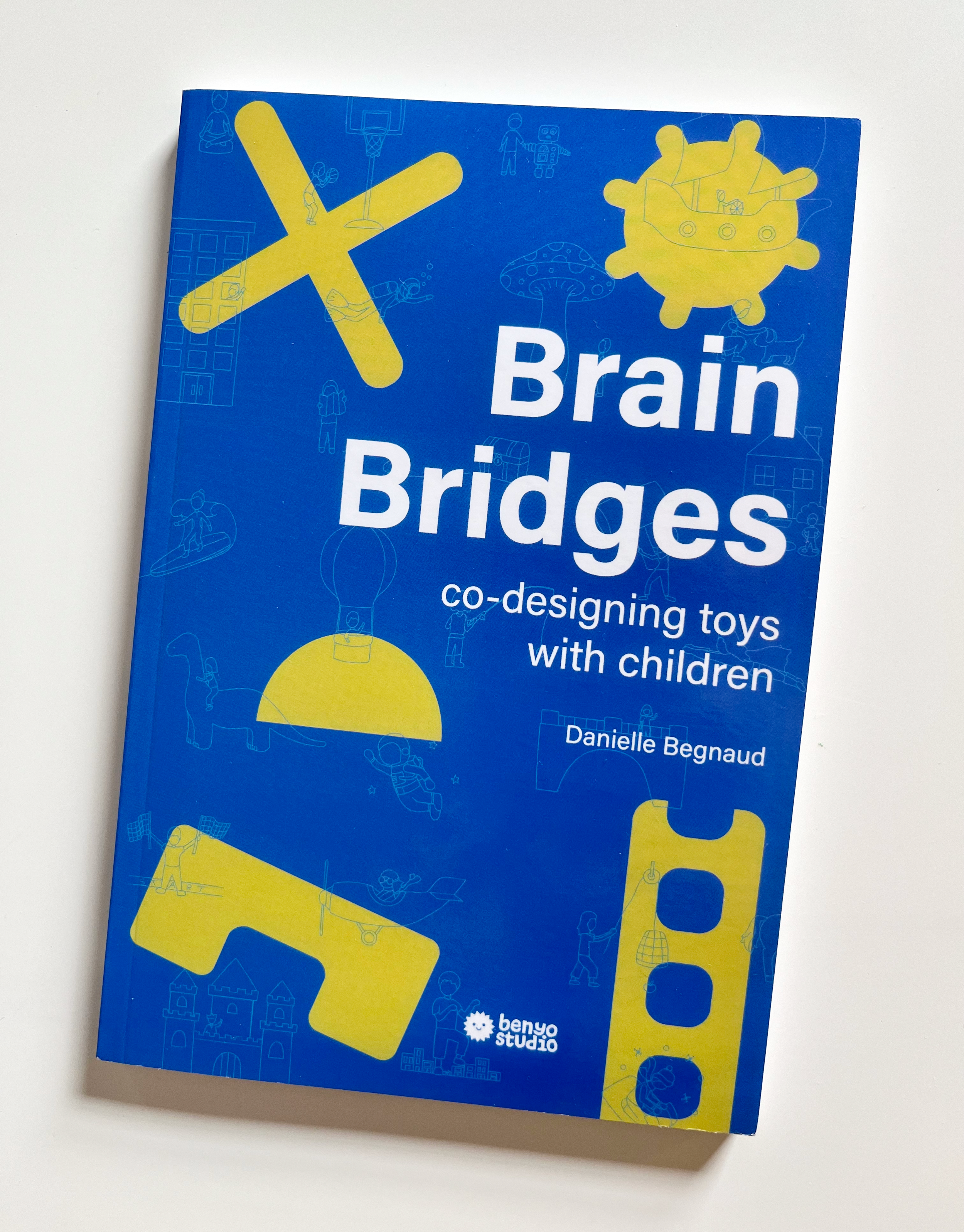 Brain Bridges by Danielle Begnaud.png