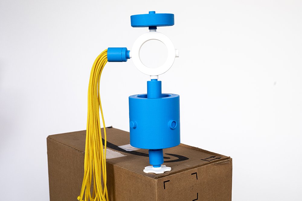 Danielle Begnaud_Brain Bridges 03.jpg