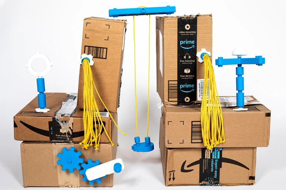 Danielle Begnaud_Brain Bridges 05.jpg