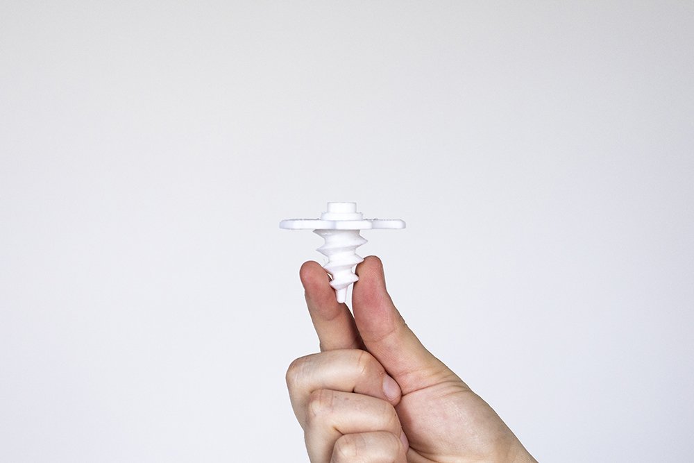 Danielle Begnaud_Brain Bridges 02.jpg