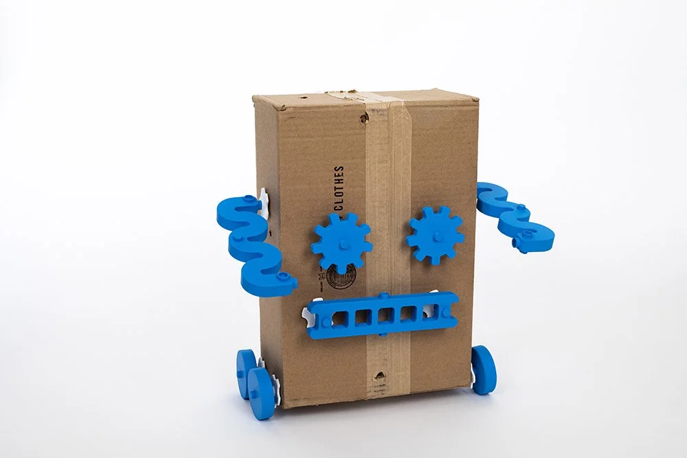 Danielle Begnaud_Brain Bridges 04.jpg