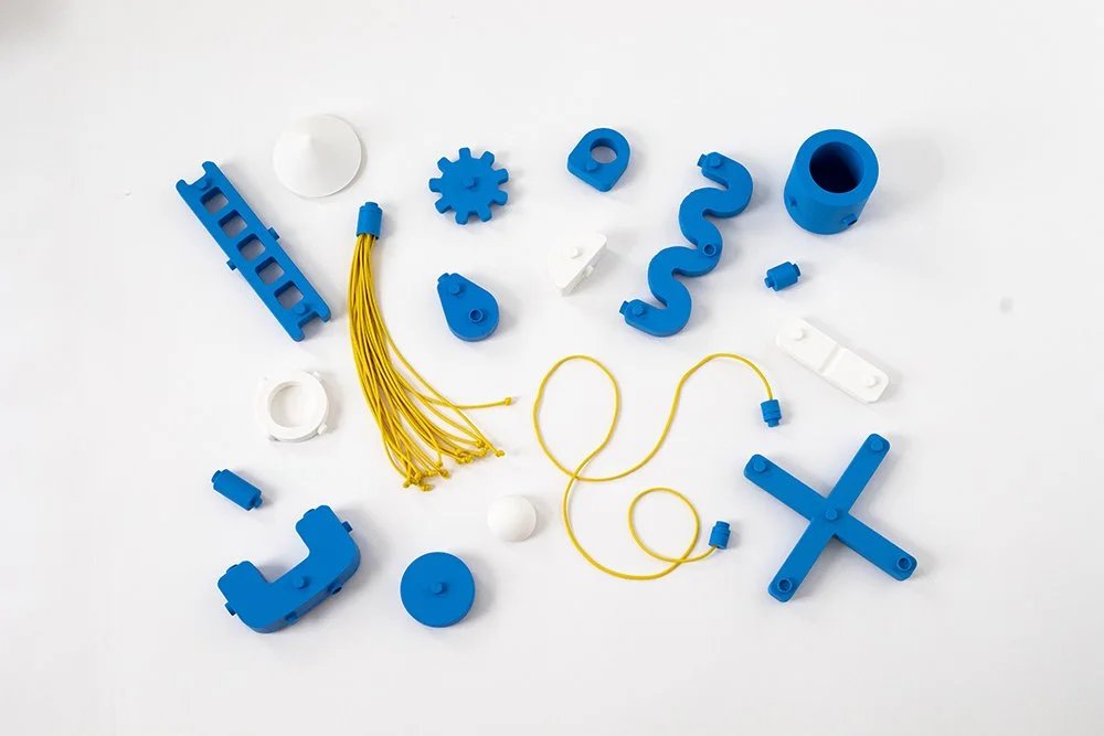 Danielle Begnaud_Brain Bridges 01.jpg