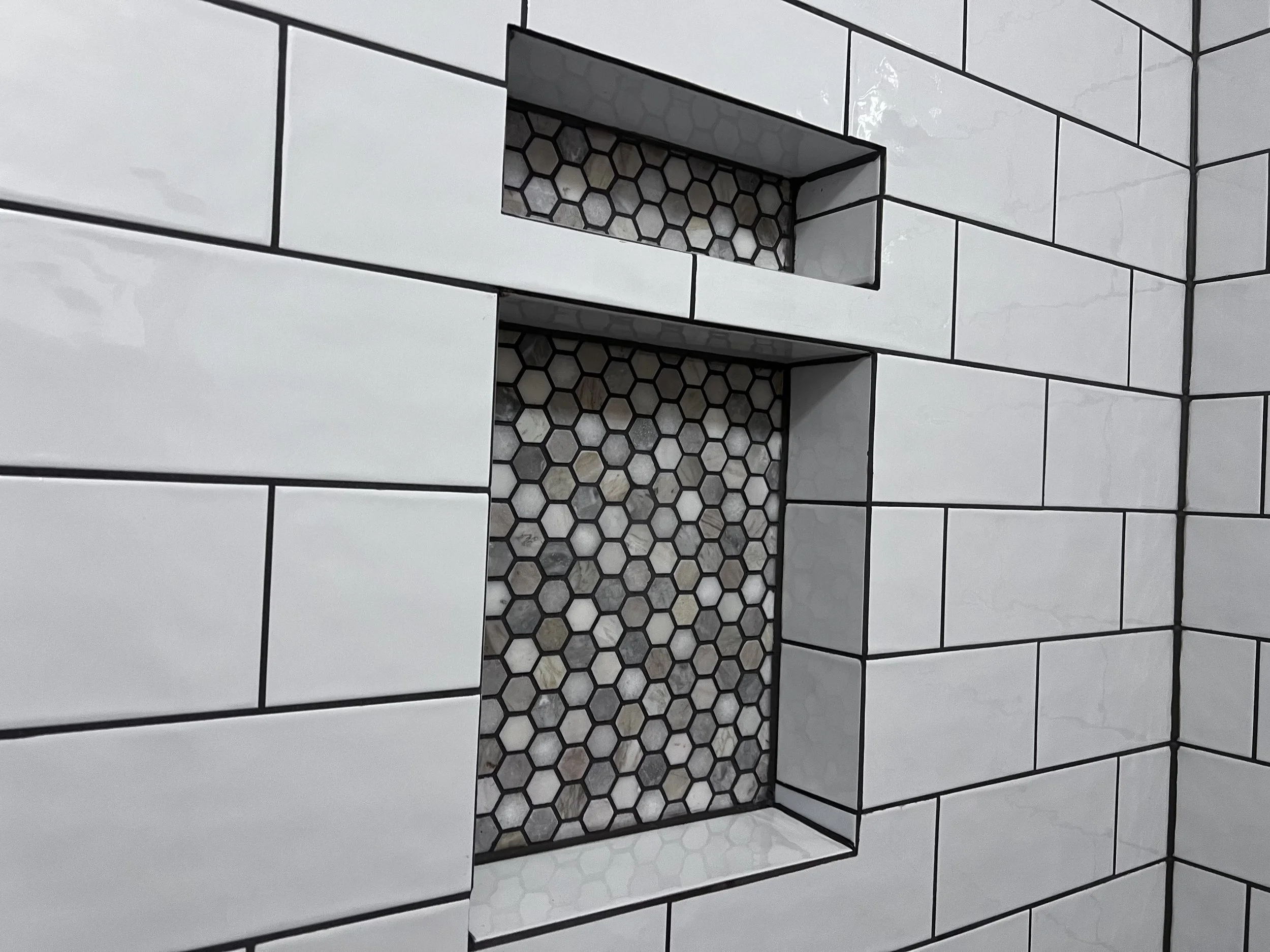 white subway1.jpg