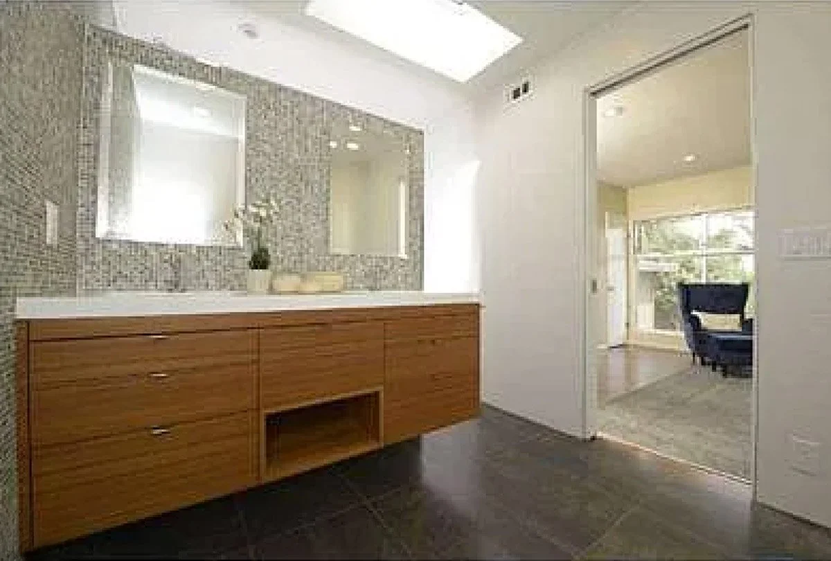 woodlandH bath.jpg