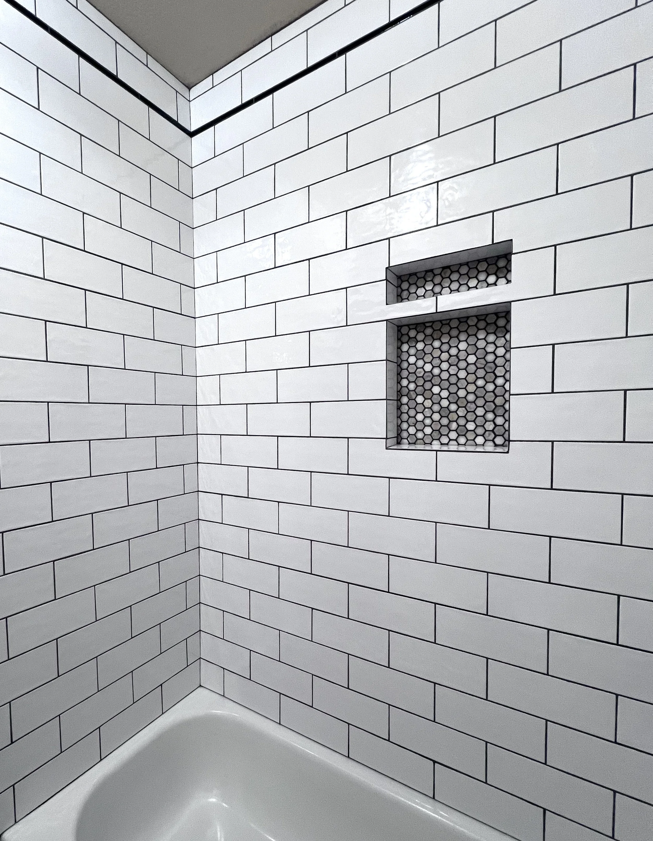 white subway2.jpg