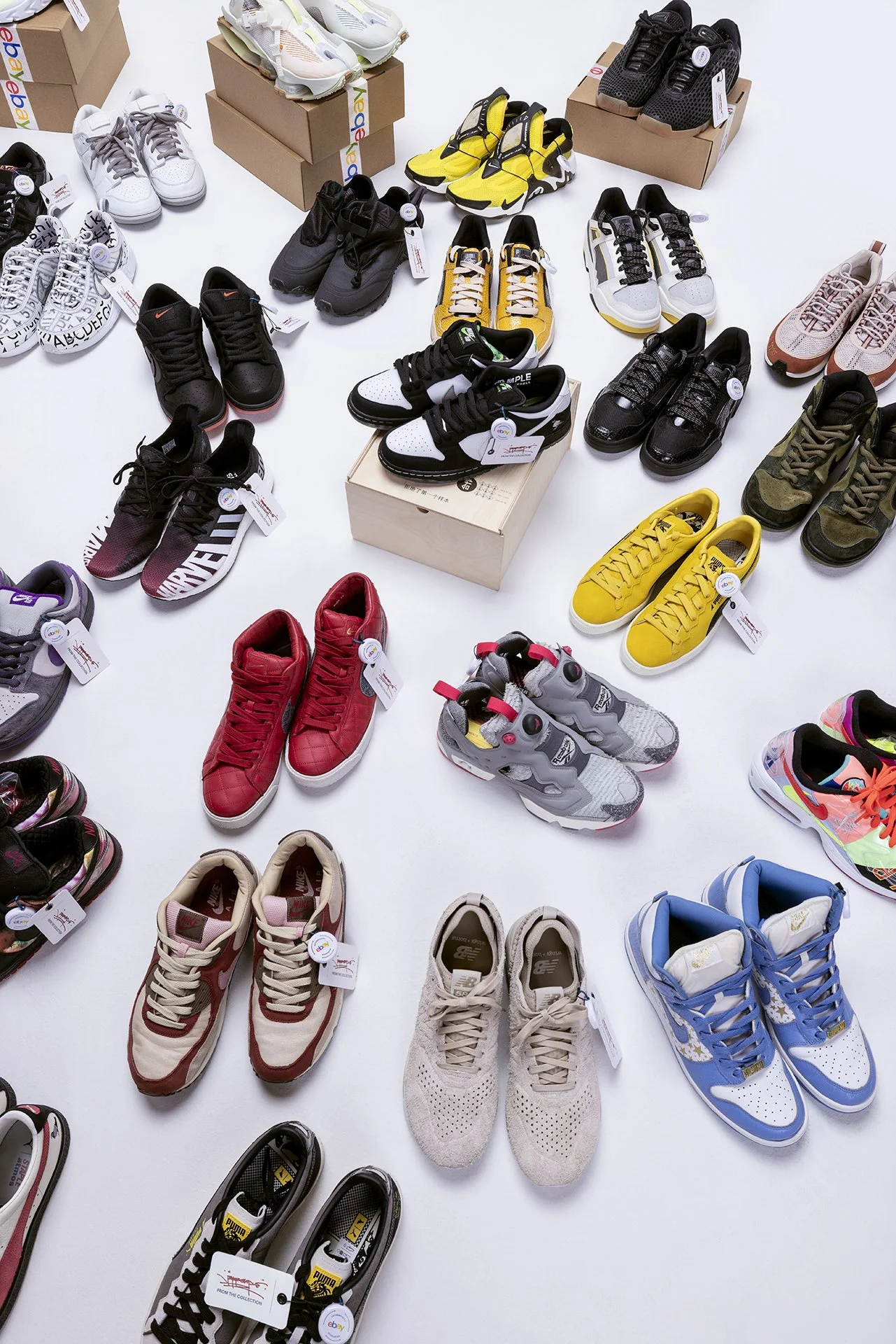Mark Clennon x Ebay_Look 1_1039.jpg