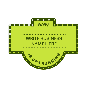 BusinessSign.gif