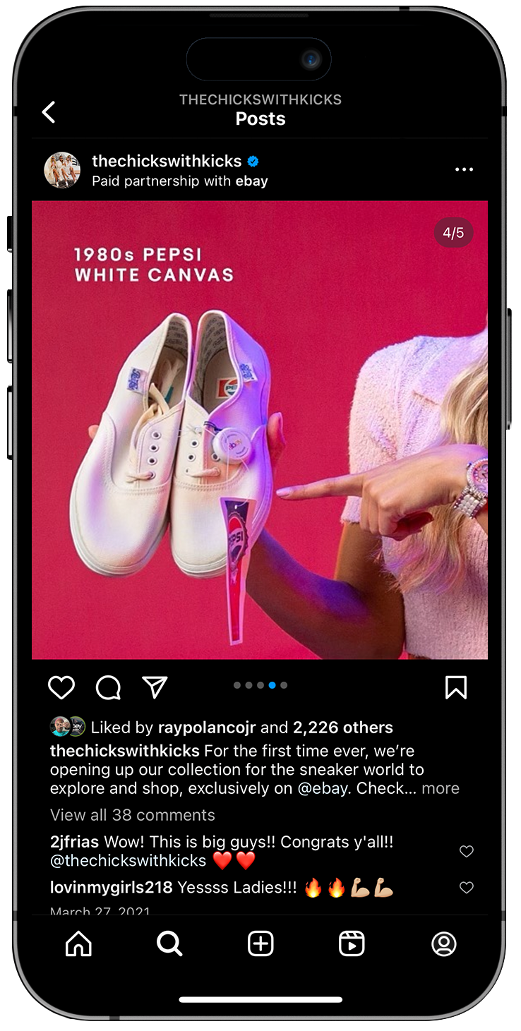 SocialPhone_-Recovered_CWK4.png