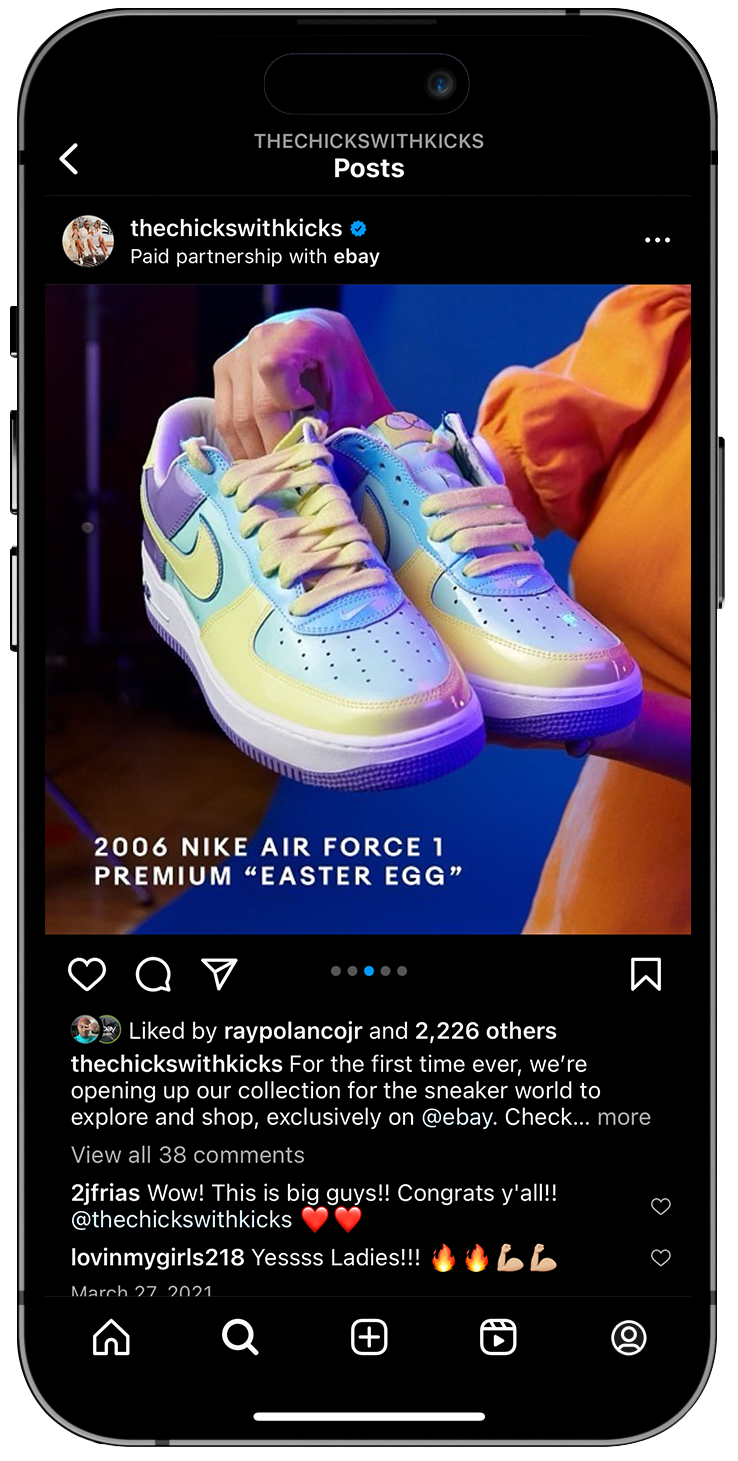 SocialPhone_-Recovered_CWK3.png