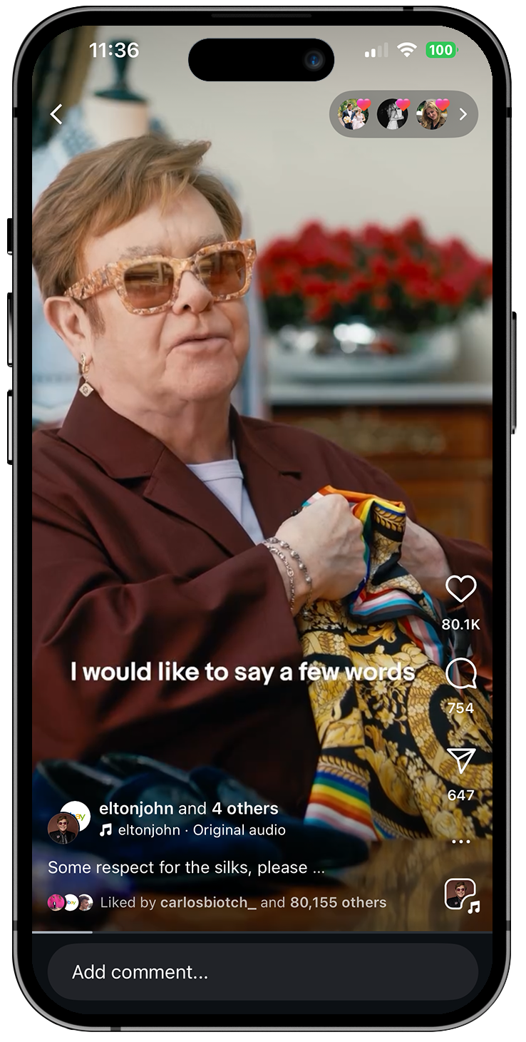 SocialPhone_elton5.png