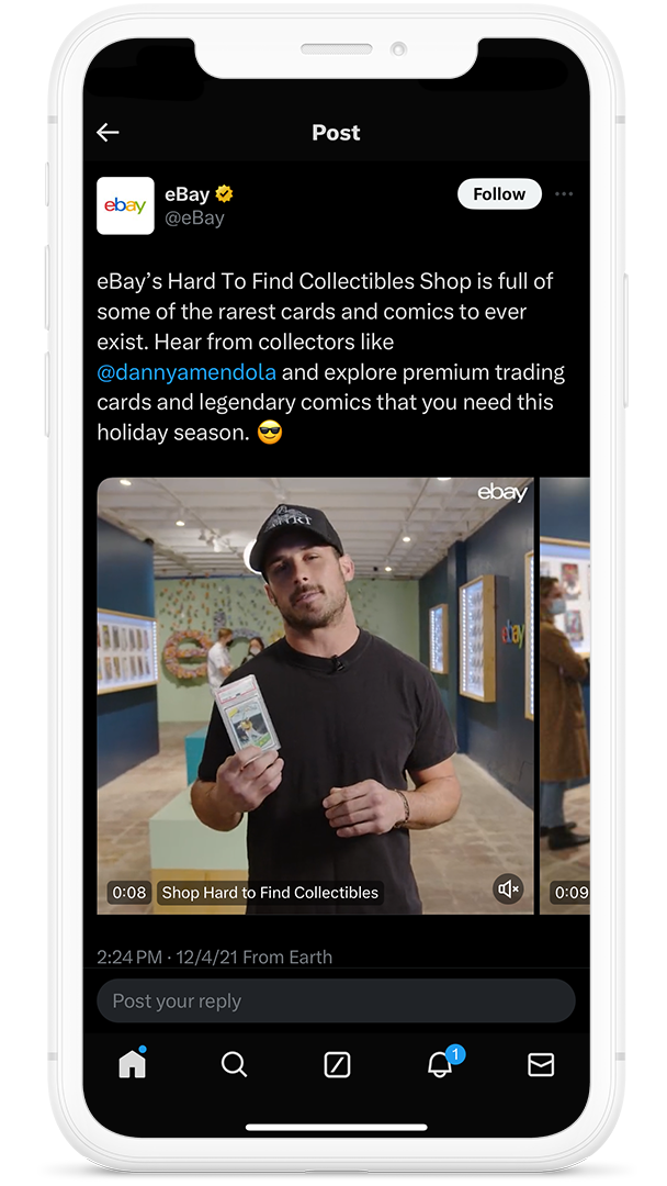 Whiteiphone_SocialMock_gs1.png