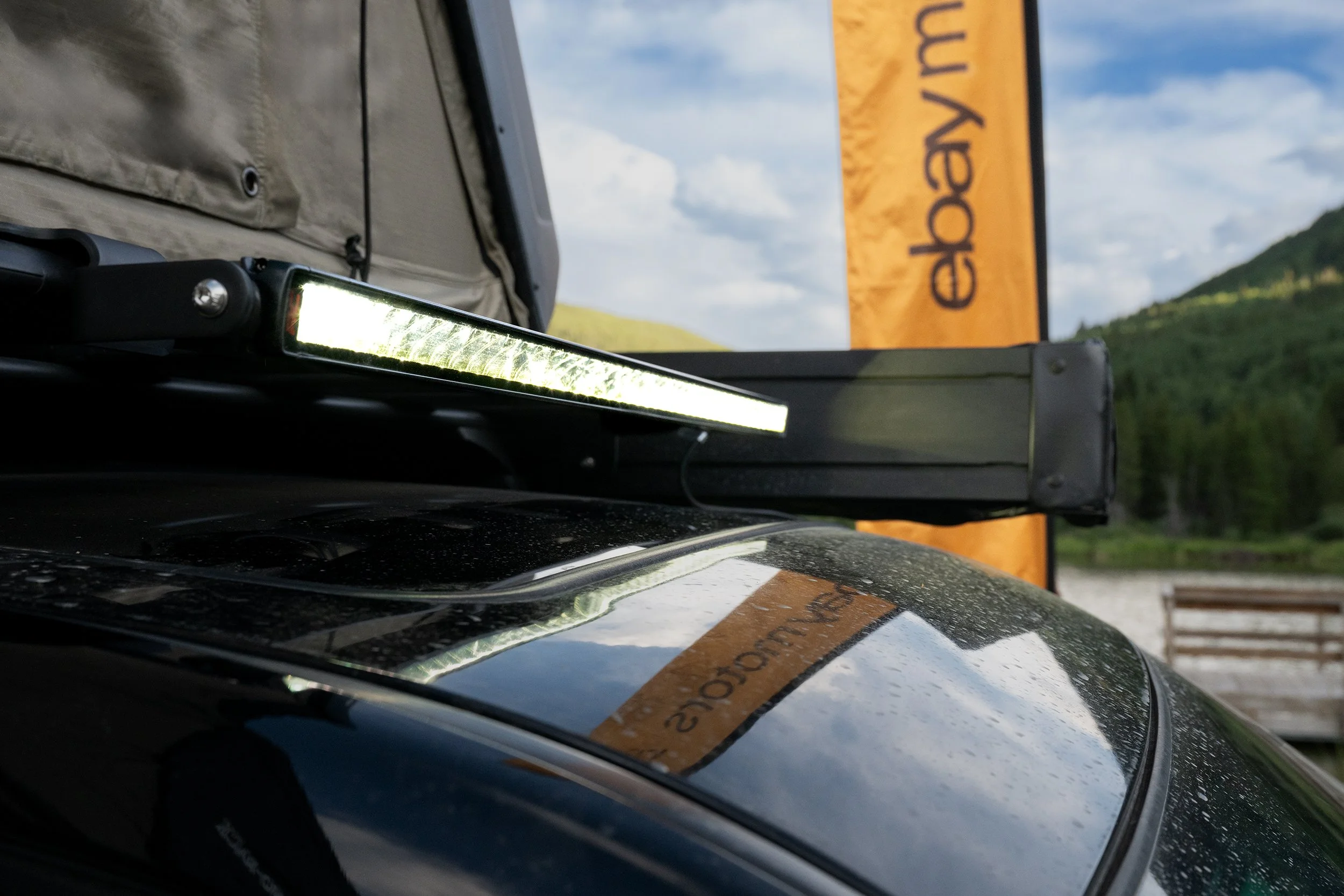 eBay_Overlanding_LEXUS_LightBar_20240812_3x2.jpg
