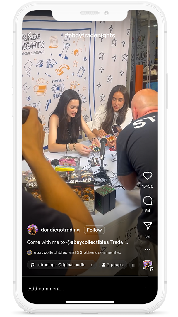 Whiteiphone_SocialMock_TradeNight1.png