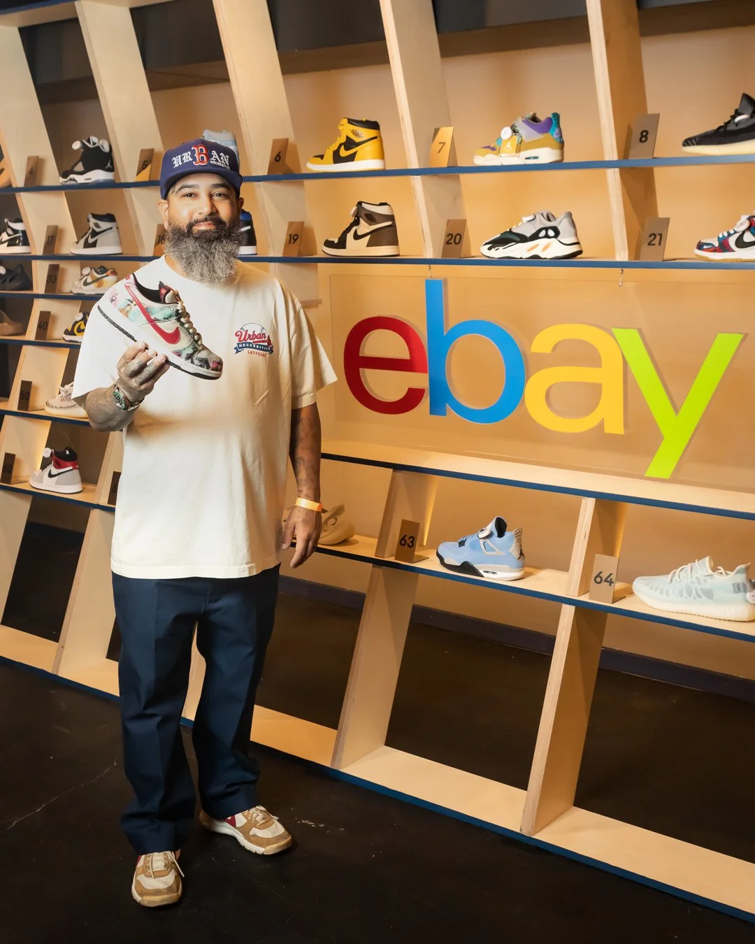HTFGS_Jaysse_Social_4x5.jpg