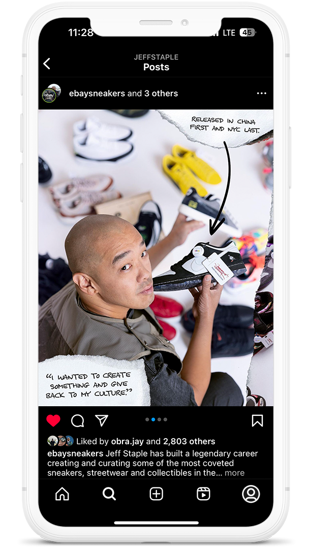 Jeffsocial1.png