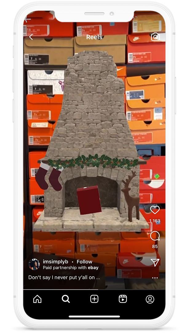 Whiteiphone_SocialMock_santa6.png