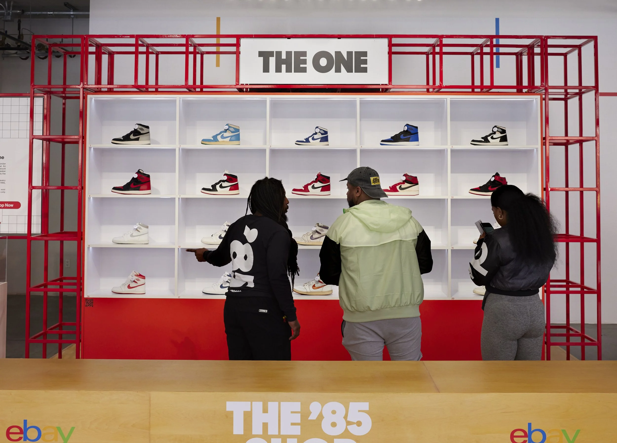 eBay_The85Shop_TheOne_1597.jpg