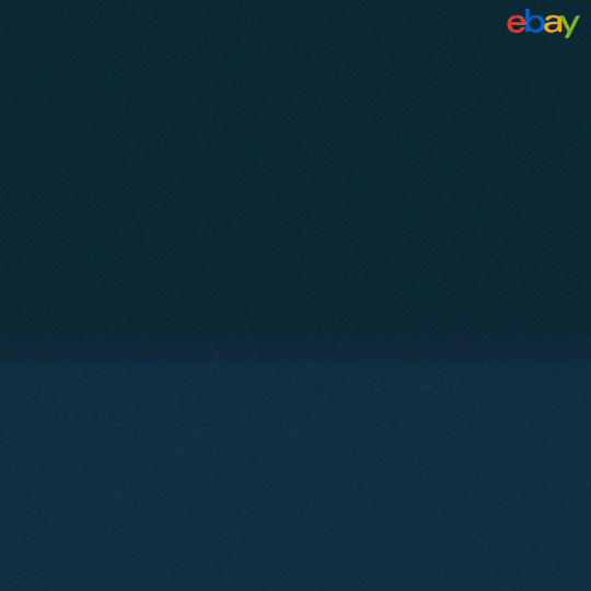 Newbalance1x1-ezgif.com-optimize.gif