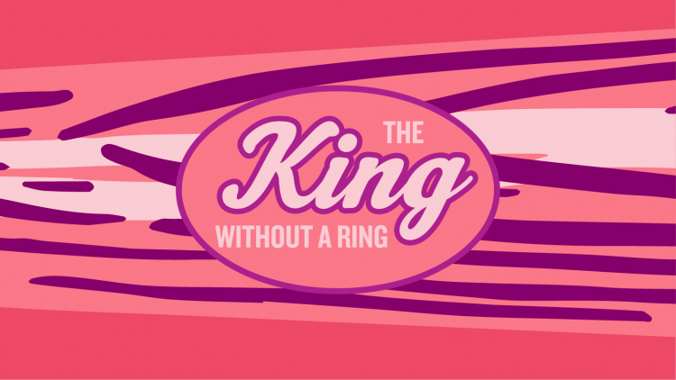 Superlative-The-King-Without-A-Ring.png